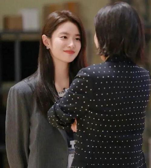 娱乐圈吃瓜爆料陈都灵,揭秘明星背后的真相 第2张 娱乐圈吃瓜爆料陈都灵,揭秘明星背后的真相 第2张