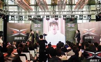 极限特工4爆料大全视频,揭秘动作盛宴背后的精彩瞬间