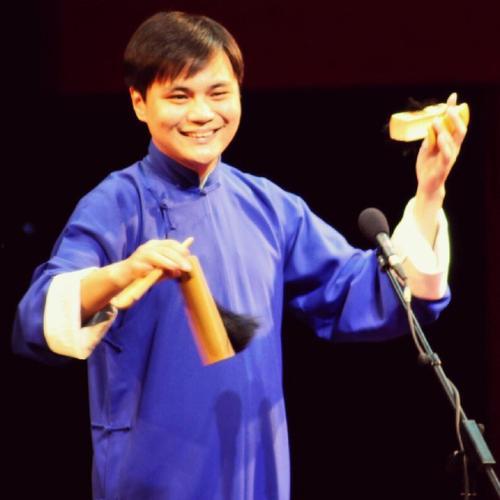 相声爆料足球视频大全,相声爆料足球视频大全集锦 第2张 相声爆料足球视频大全,相声爆料足球视频大全集锦 第2张