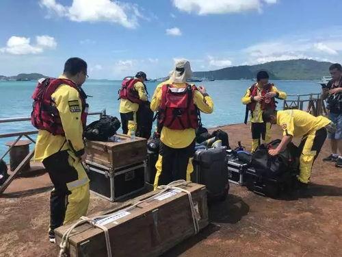 阳江隔离爆料事件最新,揭开疫情下的真实困境与反思 第3张 阳江隔离爆料事件最新,揭开疫情下的真实困境与反思 第3张