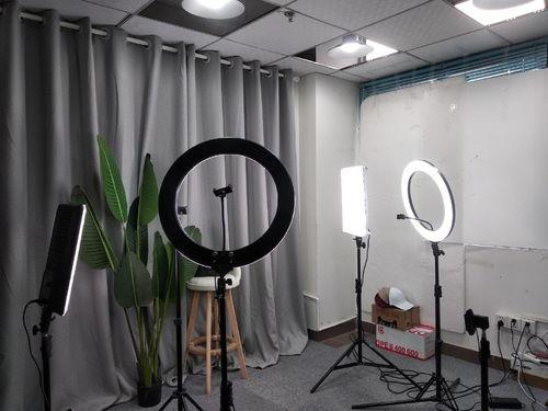 装修爆料直播怎么做视频,打造吸睛短视频的五大步骤 第2张 装修爆料直播怎么做视频,打造吸睛短视频的五大步骤 第2张