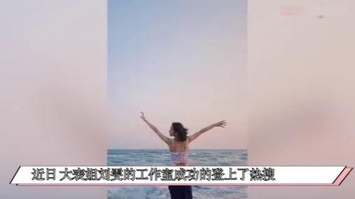 刘雯娱乐爆料视频 第2张 刘雯娱乐爆料视频 第2张