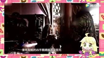 八卦爆料恶搞视频,恶搞视频背后的八卦风云 第2张 八卦爆料恶搞视频,恶搞视频背后的八卦风云 第2张