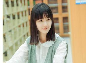 陈都灵被爆料素颜视频是真的吗,真相大白 第2张 陈都灵被爆料素颜视频是真的吗,真相大白 第2张