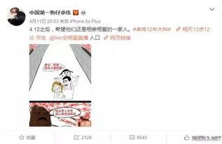 卓伟白百何最新爆料视频,白百何婚姻疑云再起，真相究竟如何？  第3张