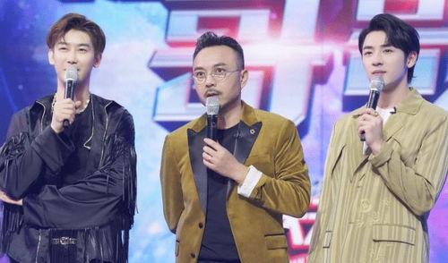 高天鹤事件最新爆料,最新爆料揭露惊人内幕 第3张 高天鹤事件最新爆料,最新爆料揭露惊人内幕 第3张