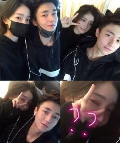 娱乐爆料翟子路视频播放,娱乐爆料引发网友热议