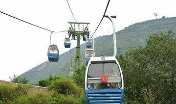 缆车吃瓜最新事件爆料  第2张