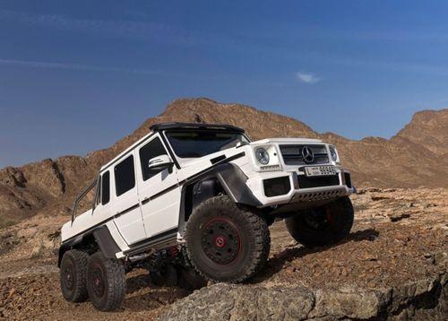 沙漠王子最新爆料,独家爆料背后的传奇故事  第2张